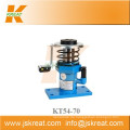 Aufzug Parts| Sicherheit Components| KT54-70-Öl-Buffer|elevator-Puffer